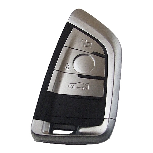 kuciste-kljuca-bmw-tri-tipke-smart