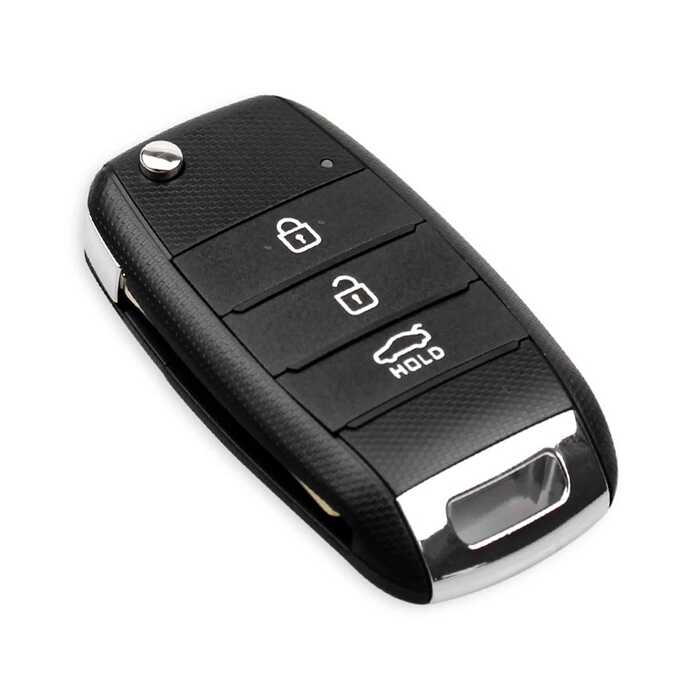 kuciste-za-kljuc-hyundai-tri-tipke-smart3
